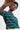 Seasalt Sailor 3/4 Sleeve Top in Cornish Emulsion