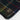 Barbour Field Fleece Tartan Snood