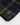 Barbour Field Fleece Tartan Snood