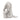 Jellycat Bashful Luxe Elephant Thuddeus Big