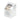 Ruffingtons Marbled Dog Snaps Dog Treats - 5pk