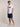 Brakeburn Pelham Men’s T‑Shirt – White
