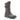 Heavenly Feet Women's Hannah4 Mid Boots