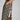 White Stuff Shelly Crinkle Culottes – Navy Print