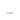 Ti Sento Milano 1463ZI Classic Zirconia Ring