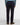 Barbour Men's Jennings Moleskin Trousers in Navy