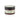 FIKKERTS GREEN TEA BODY CREAM