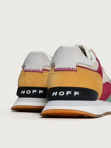 Hoff Women's Montreal City Trainers