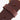 Barbour Allanton Belt in Brown