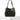 Luella Grey Sienna Hobo Tote Bag