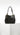 Luella Grey Sienna Hobo Tote Bag