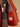 Joules Katherine Burnt Orange Waterproof Heritage Coat