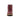 Lunar Tabasco Burgundy Waterproof Boot