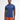 Barbour Camber Graphic T-Shirt in Oceana