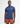 Barbour Camber Graphic T-Shirt in Oceana