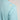 Brakeburn Paddlesworth T‑Shirt – Blue