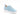 Heavenly Feet Astrid Ladies Trainer