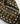 Barbour Marlow Fair Isle Dog Scarf in Olive