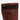 Barbour Beaconsfield Knee-High Boots in Mahogany