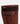 Barbour Beaconsfield Knee-High Boots in Mahogany