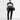 Barbour Women's Cecilia Fair Isle Jumper in Multi