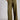 White Stuff Ally Linen Wide Leg Trousers in Khaki Green