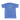 Bleubird Original Tee