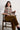 Seasalt Dawson Pick Fair Isle Vest
