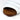 Lunar Jaden Leather Sandal – White