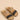 Brakeburn Discus Sandal