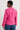 Seasalt Blinker Linen Blazer