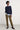 Seasalt Fruity Jumper in Maritime