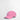 Barbour Active Cap