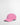 Barbour Active Cap