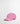 Barbour Active Cap