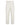 Barbour Amber Tapered Women's Trousers in Salt