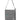 Roka Kennington B Recycled Canvas Crossbody Bag - Medium
