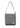Roka Kennington B Recycled Canvas Crossbody Bag - Medium