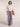 Brakeburn Julieta Stripe Wide Leg Beach Pant – Multi