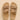 Brakeburn Stitched Platform Sandal