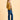Brakeburn Crescent Cardigan in Yellow
