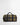 Barbour Torridon Tartan Holdall