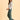 Brakeburn Women's Elva Blouse in Cream