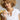 White Stuff Amelia Embroidery Top in Brilliant White