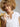 White Stuff Amelia Embroidery Top in Brilliant White