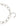 UNODE50 SHORT LINK CHAIN NECKLACE