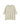 Chalk Billie Women's Oversized Jumper
