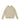 Chalk Greta Hoody