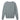Chalk Knit Joy Jumper