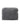 Chalk Luxury Box Bag Sherpa